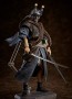 figma 八つ墓村 多治見要蔵 フリーイング, FRE99079, by FREEing