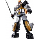 超合金魂 GX-33R レオパルドン&マーベラー召喚セット バンダイ, BAN95225, by バンダイ