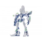 MODEROID ブレンパワード バロン・ズゥ グッドスマイルカンパニー, GSC87702, by グッドスマイルカンパニー