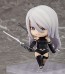 ねんどろいど NieR:Automata A2(ヨルハA型二号) スクウェアエニックス, SQE57654, by スクウェア・エニックス