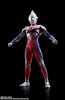 S.H.Figuarts（真骨彫製法）ウルトラマンティガ マルチタイプ バンダイ, BAN14506, by バンダイ
