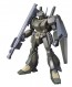 バンダイ 1/144 HGUC ジェガン (エコーズ仕様), BAN68335, by バンダイ