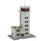 1/144　技ＡＣ９２０　航空基地管制塔, TMTX275022, by トミーテック