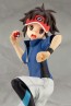 1/8 ARTFX J ポケットモンスター キョウヘイ with ミジュマル コトブキヤ, KBY38725, by コトブキヤ