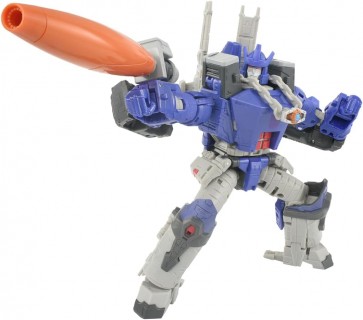 トランスフォーマー SS-145 ガルバトロン タカラトミー, TAK91465, by タカラトミー