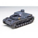 ガールズ＆パンツァー 1/72 IV号戦車D型 あんこうチーム, PLZ39672, by プラッツ