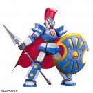 ダンボール戦機 LBX アキレス バンダイ, BAN57584, by バンダイ