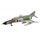 1/144　技ＡＣ１２１　空自　Ｆ－４ＥＪ　新田原, TMTX274988, by トミーテック