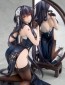 1/7 アズールレーン 吾妻 語らいの春霞Ver. アルター, ALT06746, by アルター