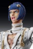 超像可動 ジョジョの奇妙な冒険 第5部 ブローノ・ブチャラティ メディコス, MEC64233, by メディコス