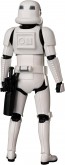 MAFEX STORMTROOPER (TM) Ver. 2.0 メディコム・トイ, MED72591, by メディコム・トイ
