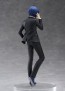 POP UP PARADE ペルソナ3 リロード P3R 主人公 グッドスマイルカンパニー, GSC01088, by グッドスマイルカンパニー