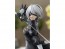 POP UP PARADE NieR Automata Ver1.1a 2B [ヨルハ二号B型] グッドスマイルカンパニー, GSC96056, by グッドスマイルカンパニー