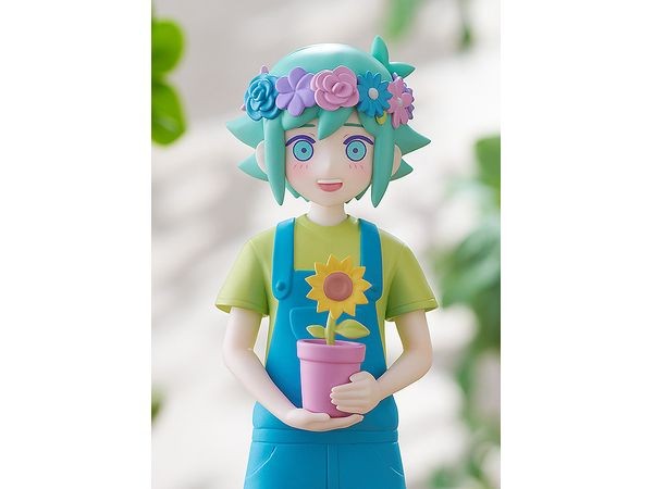 POP UP PARADE OMORI バジル グッドスマイルカンパニー | 東京