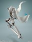 S.H.Figuarts メタファー:リファンタジオ シーカー バンダイ, BAC86190, by バンダイ