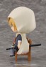 ねんどろいど Swacchao! 刀剣乱舞-ONLINE- 山姥切国広 オランジュルージュ, ORG29412, by オレンジ ルージュ