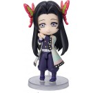 Figuarts mini 鬼滅の刃 胡蝶カナエ バンダイ, BAC40451, by バンダイ