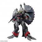 1/144 HG デストロイガンダム (ガンダムSEED DESTINY) バンダイ, BAN62972, by バンダイ