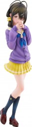 1/7 紫雲寺家の子供たち 紫雲寺ことの カドカワ, KDK86838, by 角川書店
