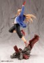 1/8 ARTFX J チェンソーマン パワー コトブキヤ, KBY37759, by コトブキヤ