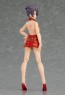 figma 女性body(ミカ) with ミニスカートチャイナワンピコーデ マックスファクトリー, MAX68304, by マックスファクトリー