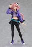 figma Fate/Apocrypha 黒のライダー 私服 ver. マックスファクトリー, MAX66911, by マックスファクトリー