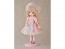 Harmonia bloom Outfit set Parfait Cerise (パルフェスリーズ) グッドスマイルカンパニー, GSC60731, by グッドスマイルカンパニー