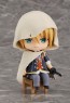 ねんどろいど Swacchao! 刀剣乱舞-ONLINE- 山姥切国広 オランジュルージュ, ORG29412, by オレンジ ルージュ