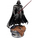 1/7 ARTFX スター・ウォーズ/新たなる希望 アーティストシリーズ ダース・ベイダー - 完全超悪 - コトブキヤ, KBY21376, by コトブキヤ