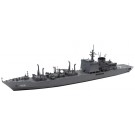 1/700 海上自衛隊 補給艦 ましゅう アオシマ, AOS51870, by アオシマ