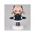 Happy Shake アズールレーン アンカレッジ Apex, APE22495, by Apex