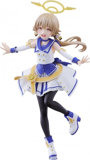 POP UP PARADE ブルーアーカイブ Blue Archive ヒフミ イタズラ☆ストレート Ver. グッドスマイルカンパニー, GSC48388, by グッドスマイルカンパニー