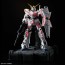 1/100 MGEX ユニコーンガンダム Ver.Ka 機動戦士ガンダム UCバンダイ, BAN02770, by バンダイ