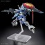 1/144 HG ギャンシュトローム(アグネス・ギーベンラート専用機) (ガンダム SEED FREEDOM) バンダイ, BAN63078, by バンダイ