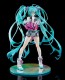 1/7 キャラクター ボーカル シリーズ01 初音 ミク with SOLWA グッドスマイルカンパニー, GSC44946, by グッドスマイルカンパニー