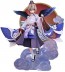 1/8 陰陽師 少羽大天狗 ミートス, MTS22845, by ミートス
