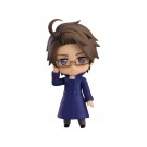 ねんどろいど ヘタリア World Stars オーストリア オランジュルージュ, ORG75969, by オレンジ　ルージュ