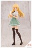 1/10 創彩少女庭園 佐伯 リツカ 【聖アイリス女学園高等部・夏服】 コトブキヤ, KBY86283, by コトブキヤ