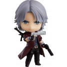 ねんどろいど デビル メイ クライ 5 ダンテ DMC5 Ver. グッドスマイルカンパニー, GSC09716, by グッドスマイルカンパニー