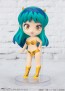 Figuarts mini うる星やつら ラム バンダイ, BAC49423, by バンダイ
