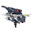 1/100 超時空要塞マクロス 愛・おぼえていますか VF-1S ストライクバルキリー ファイター 一条輝 機 ウェーブ, WAV90645, by ウェーブ