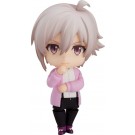 ねんどろいど アイドリッシュセブン 九条天 (再販) オランジュルージュ, ORG78212, by オレンジ　ルージュ
