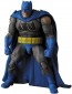 MAFEX BATMAN (TDKR:The Dark Knight Triumphant) メディコム・トイ, MED71198, by メディコム・トイ