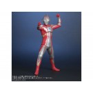 大怪獣シリーズ ULTRA NEW GENERATION ウルトラマンメビウス Ver.2 エクスプラス, XPL23634, by エクスプラス