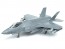 1/48 ロッキード マーチンF-35A ライトニングII タミヤ, TAM11249, by タミヤ