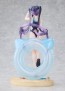 1/7 チェシャ猫Mika 水着Ver. Solarain, SOL21059, by Solarain