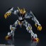 GUNDAM UNIVERSE 機動戦士ガンダム 鉄血のオルフェンズ ASW-G-08 GUNDAM BARBATOS LUPUS REX バンダイ, BAC49973, by バンダイ