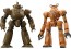 MODEROID 機動警察パトレイバー HL-98ヘラクレス21＆ASV99ボクサー アナザーカラーVer. グッドスマイルカンパニー, GSC65663, by グッドスマイルカンパニー