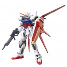 1/144 HGCE　ｴｰﾙｽﾄﾗｲｸｶﾞﾝﾀﾞﾑ, BAN51444, by バンダイ