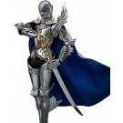 1/6 ベルセルク グリフィス（新生鷹の団） スリーゼロ, THZ26393, by スリーゼロ